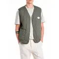 Replay M8451.000.85124 Vest