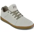 Etnies Accel Slim Treningssko