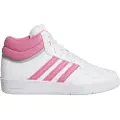 Adidas Hoops 4.0 Mid Barnesko
