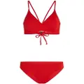 O'Neill Essentials Baay Maoi Bikini