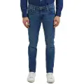 Lee Luke Slim Tapered Fit Jeans