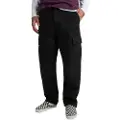 Vans Service Tapered Cargobukser