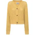 Pepe Jeans Isabella Cardigan
