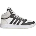 Adidas Hoops 3.0 Mid Classic Vintage Treningssko