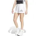 Adidas Essentials Winners Shorts