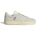 Adidas Vl Court 3.0 Treningssko