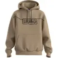 Hugo Boss Noider Hettegenser