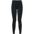 Joma Ascona Leggings