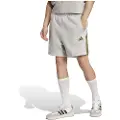 Adidas Seasonal Essentials Colorblock Sports Shorts