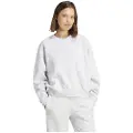 Adidas Essentials Small Logo Feelcozy Collegegenser