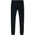 Le coq sportif Noel Sp Regular N°1 Svettbukser