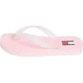 Tommy Hilfiger Logo Flip-flops