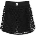 DKNY D62262 Skjørt