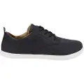 Xero Shoes Glenn Treningssko