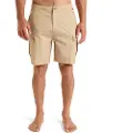 Quiksilver Half Jam Cargo 19´´ Badebukse