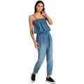 LOIS Jeans 10891 Overall