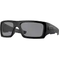 Oakley Det Cord Solbriller