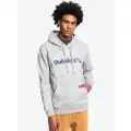 Quiksilver All Lined Up Collegegenser