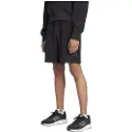 Adidas Elevated All Szn Terry Loop Shorts