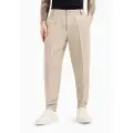 Armani Exchange 8nzp15_znfnz Bukser