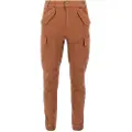 Alpha industries Airman Bukser