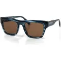Superdry Sds 5011 106 Solbriller