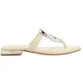 Gioseppo Vendres Sandaler