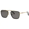 Chopard Schl24v Polariserte Solbriller