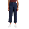Dockers Mid Waist Bukser