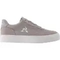Le coq sportif Lcs Ollie Treningssko