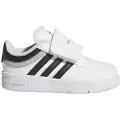 Adidas Hoops 4.0 Babysko