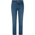 Pepe Jeans Pl204735 Slim Fit Jeans