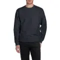Replay M3102 .000.23832 Collegegenser