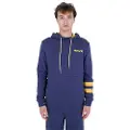 Hurley Oceancare Hetteskjorte