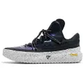 Brandblack Rare Metal Ii Treningssko