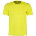 Armani Exchange 3dztce Kortarmet T-skjorte