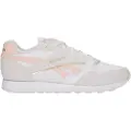 Reebok Ultra Flash Treningssko