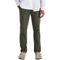 Dockers Smart 360 Flex Motion Slim Fit Chinobukser