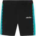 Ellesse Isrem Shorts
