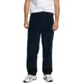 Pepe Jeans Pm211762 Relaxed Fit Chinobukser