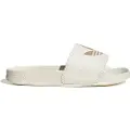 Adidas Originals Adilette Lite Badesandal