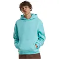 Build Your Brand Fluffy Hettegenser