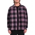 Volcom Bowered Light Overskjorte