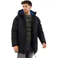 Pepe Jeans Yorke Jakke