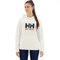 Helly Hansen Logo 2.0 Hetteskjorte
