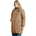 G-Star Reversible Parka