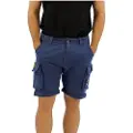 Alpha industries Crew Patch Shorts