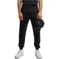 Urban Classics Scuba Basic Svettbukser