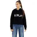Replay Dk3560.000.g22726 Hetteskjorte