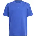 Adidas All Szn W Kortarmet T-skjorte